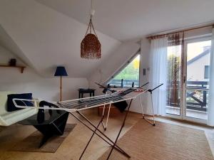 Prodej rodinného domu, Soutice, 236 m2
