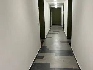 Prodej bytu 2+kk, Praha - Hlubočepy, Ondrákové, 51 m2
