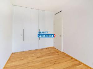 Pronájem bytu 2+kk, Olomouc, Ostrovní, 57 m2