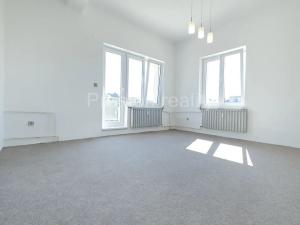 Prodej bytu 3+1, Praha - Podolí, Podolské nábřeží, 100 m2