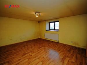 Prodej rodinného domu, Choťovice, 107 m2