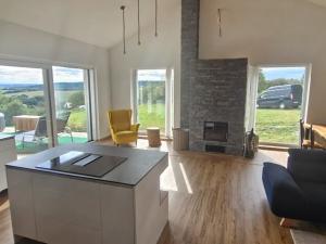 Prodej rodinného domu, Lhota, 164 m2