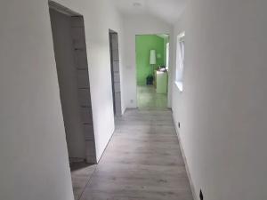 Prodej rodinného domu, Lhota, 164 m2