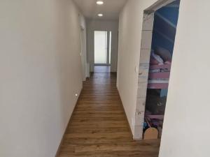 Prodej rodinného domu, Lhota, 164 m2