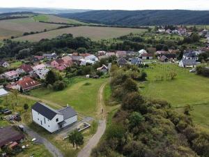 Prodej rodinného domu, Lhota, 164 m2