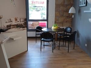 Pronájem obchodního prostoru, Plzeň - Jižní Předměstí, sady Pětatřicátníků, 173 m2