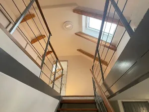 Pronájem rodinného domu, Lázně Bohdaneč, Dr. Tyrše, 100 m2