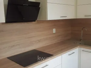 Pronájem bytu 3+1, Tábor, Sofijská, 69 m2