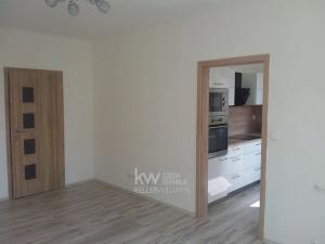 Pronájem bytu 3+1, Tábor, Sofijská, 69 m2