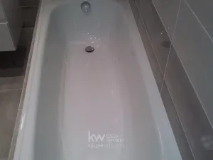 Pronájem bytu 3+1, Tábor, Sofijská, 69 m2