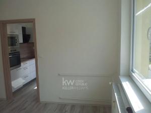 Pronájem bytu 3+1, Tábor, Sofijská, 69 m2