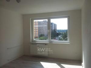 Pronájem bytu 3+1, Tábor, Sofijská, 69 m2