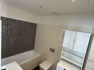 Prodej bytu 2+kk, Praha - Bubeneč, U studánky, 63 m2