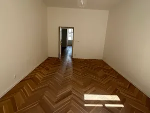 Prodej bytu 2+kk, Praha - Bubeneč, U studánky, 63 m2