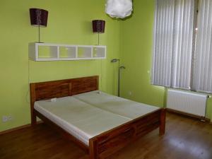 Pronájem bytu 3+kk, Mladá Boleslav, Staroměstské náměstí, 105 m2