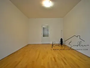 Pronájem bytu 2+1, Prostějov, Šárka, 68 m2