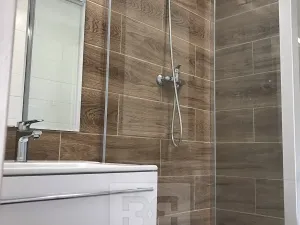 Pronájem bytu 2+kk, České Budějovice, Průběžná, 49 m2