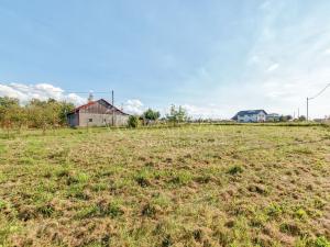 Prodej rodinného domu, Lučina, 77 m2