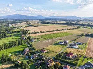 Prodej rodinného domu, Lučina, 77 m2