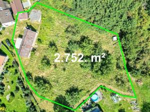 Prodej rodinného domu, Podhořany u Ronova, 87 m2