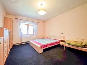 Prodej rodinného domu, Podhořany u Ronova, 87 m2