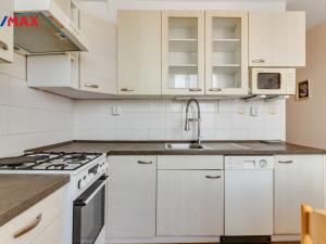 Prodej bytu 4+1, Plzeň - Bolevec, U Jam, 89 m2