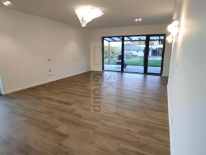 Pronájem rodinného domu, Karlovy Vary - Tašovice, Slovanská, 500 m2
