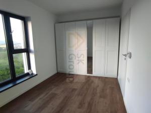 Pronájem rodinného domu, Karlovy Vary - Tašovice, Slovanská, 500 m2