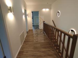 Pronájem rodinného domu, Karlovy Vary - Tašovice, Slovanská, 500 m2
