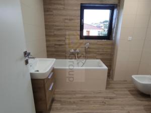 Pronájem rodinného domu, Karlovy Vary - Tašovice, Slovanská, 500 m2