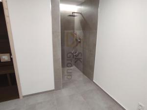 Pronájem rodinného domu, Karlovy Vary - Tašovice, Slovanská, 500 m2