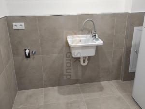 Pronájem rodinného domu, Karlovy Vary - Tašovice, Slovanská, 500 m2