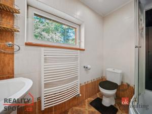 Prodej rodinného domu, Libušín, Pod Sv. Jiřím, 170 m2