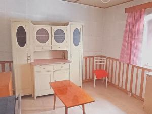 Prodej rodinného domu, Smolotely, 73 m2