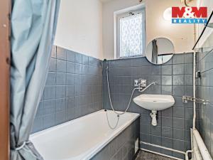 Prodej rodinného domu, Vendryně, 130 m2