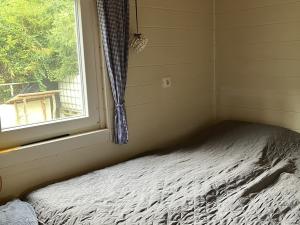 Prodej chaty, Lipová - Seč, 28 m2