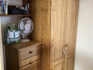 Prodej chaty, Lipová - Seč, 28 m2