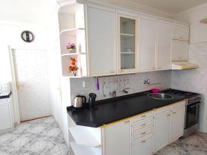 Pronájem bytu 3+1, Hodonín, Sadová, 69 m2