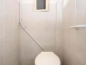 Pronájem bytu 2+kk, Praha - Dejvice, Mařákova, 55 m2