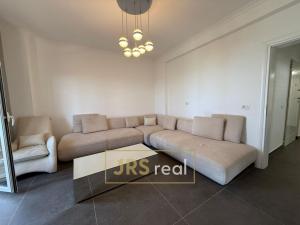 Prodej bytu 3+kk, Durrës, Albánie, 71 m2