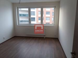 Pronájem bytu 2+kk, Olomouc - Řepčín, Aloise Rašína, 60 m2