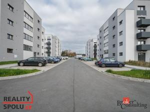 Pronájem bytu 1+kk, Heřmanova Huť - Vlkýš, U Pondu, 40 m2
