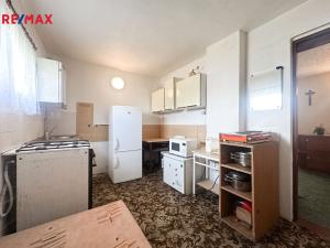Prodej chaty, Láz, 66 m2
