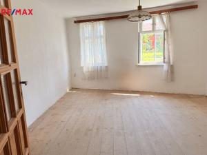 Prodej chalupy, Holešov - Količín, 120 m2