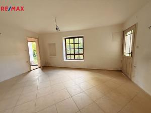 Prodej chalupy, Holešov - Količín, 120 m2