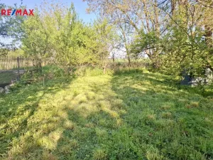 Prodej chalupy, Holešov - Količín, 120 m2