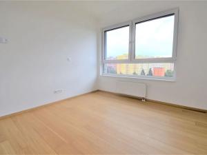 Pronájem bytu 2+kk, Praha - Libuš, Novodvorská, 50 m2