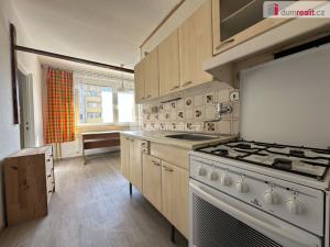 Pronájem bytu 3+1, Brno - Kohoutovice, Axmanova, 70 m2