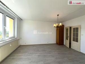Pronájem bytu 3+1, Brno - Kohoutovice, Axmanova, 70 m2