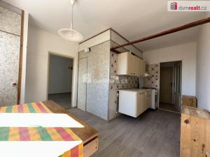 Pronájem bytu 3+1, Brno - Kohoutovice, Axmanova, 70 m2